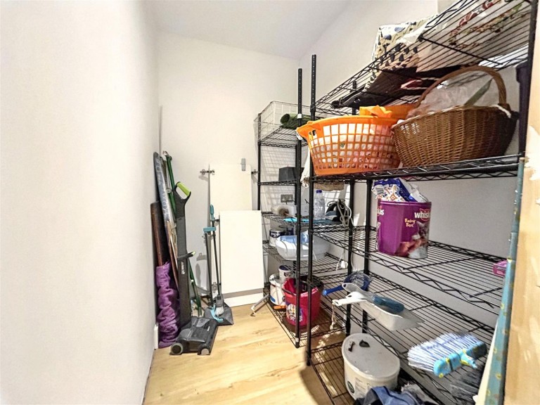 Images for Looke Lane, Puncknowle, Dorchester