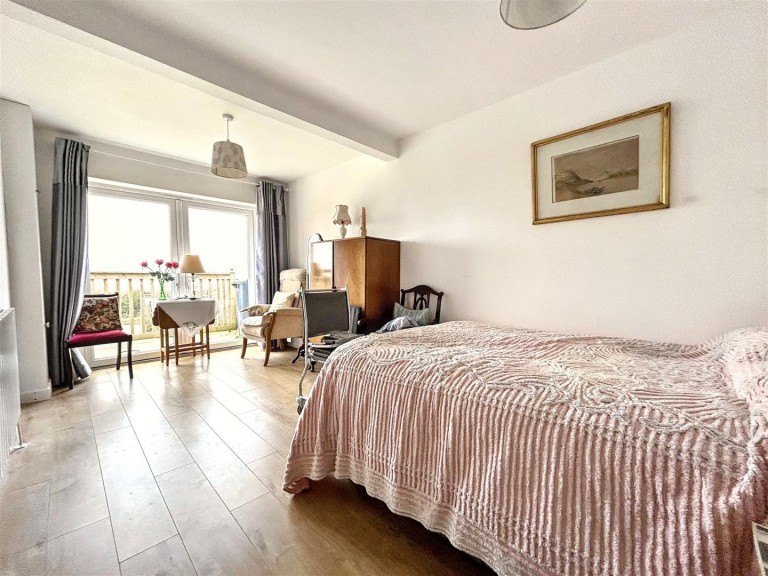 Images for Looke Lane, Puncknowle, Dorchester