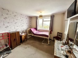 Images for Looke Lane, Puncknowle, Dorchester