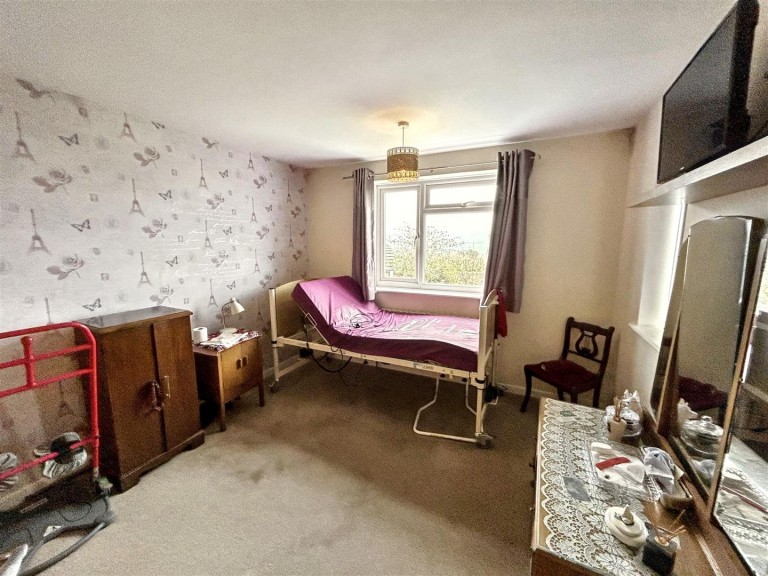 Images for Looke Lane, Puncknowle, Dorchester