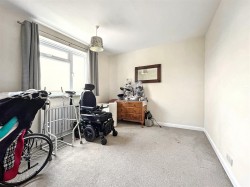 Images for Looke Lane, Puncknowle, Dorchester