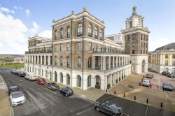 Images for Royal Pavilion, Poundbury, Dorchester