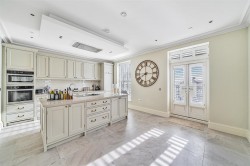 Images for Royal Pavilion, Poundbury, Dorchester