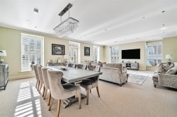 Images for Royal Pavilion, Poundbury, Dorchester