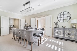 Images for Royal Pavilion, Poundbury, Dorchester