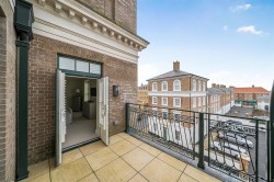 Images for Royal Pavilion, Poundbury, Dorchester