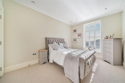 Images for Royal Pavilion, Poundbury, Dorchester