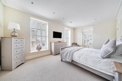 Images for Royal Pavilion, Poundbury, Dorchester