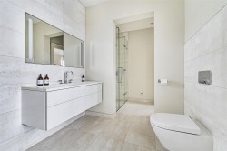Images for Royal Pavilion, Poundbury, Dorchester