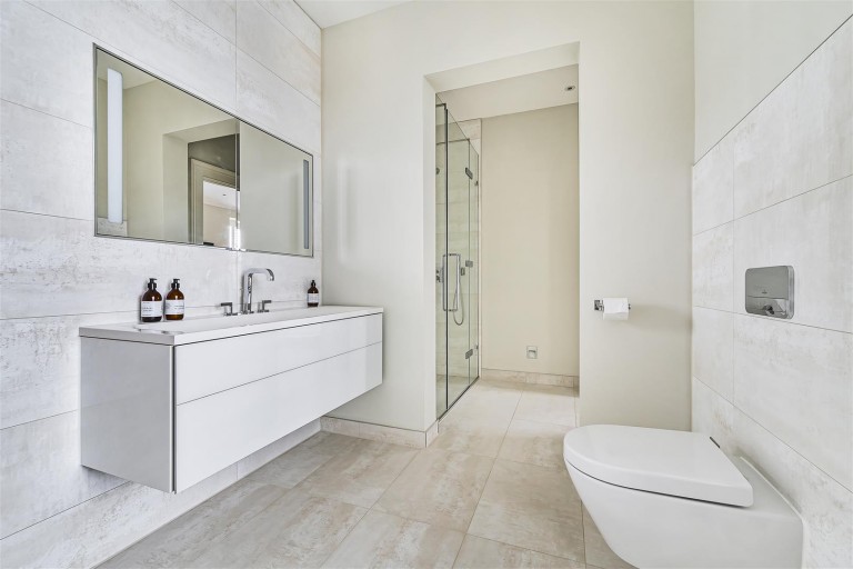 Images for Royal Pavilion, Poundbury, Dorchester