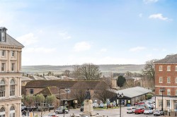 Images for Royal Pavilion, Poundbury, Dorchester