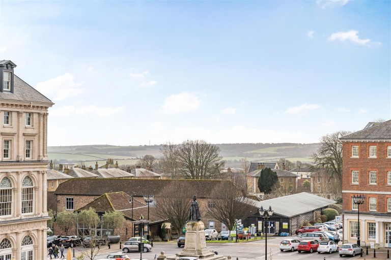 Images for Royal Pavilion, Poundbury, Dorchester