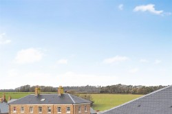 Images for Royal Pavilion, Poundbury, Dorchester