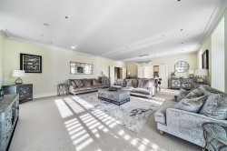 Images for Royal Pavilion, Poundbury, Dorchester