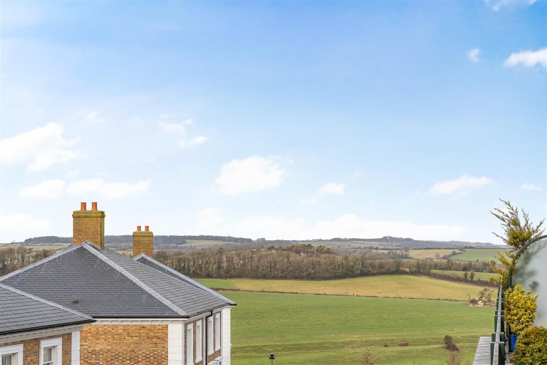Images for Royal Pavilion, Poundbury, Dorchester