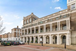 Images for Royal Pavilion, Poundbury, Dorchester