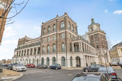 Images for Royal Pavilion, Poundbury, Dorchester