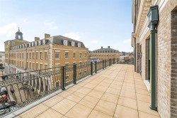 Images for Royal Pavilion, Poundbury, Dorchester
