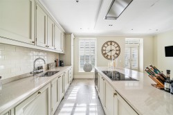 Images for Royal Pavilion, Poundbury, Dorchester