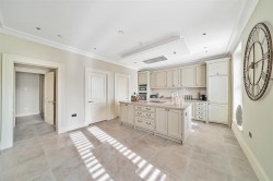 Images for Royal Pavilion, Poundbury, Dorchester