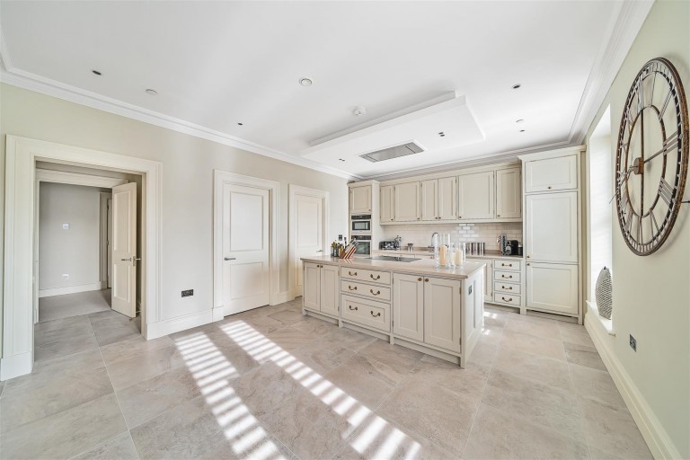 Images for Royal Pavilion, Poundbury, Dorchester