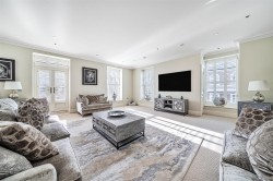Images for Royal Pavilion, Poundbury, Dorchester