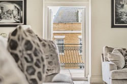 Images for Royal Pavilion, Poundbury, Dorchester
