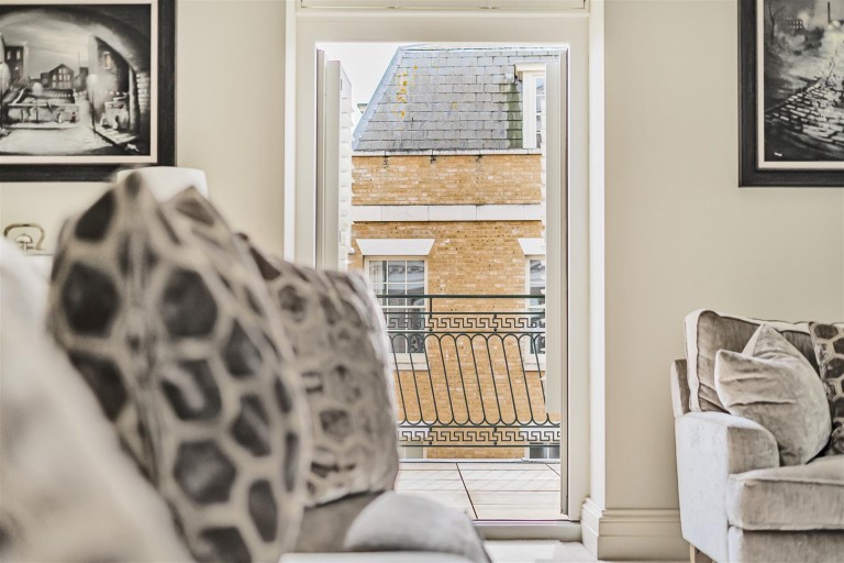 Images for Royal Pavilion, Poundbury, Dorchester