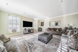 Images for Royal Pavilion, Poundbury, Dorchester