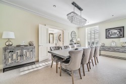 Images for Royal Pavilion, Poundbury, Dorchester