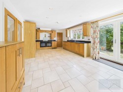 Images for Forge Court, off West Lane, Billesdon, Leicestershire