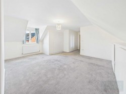 Images for Forge Court, off West Lane, Billesdon, Leicestershire