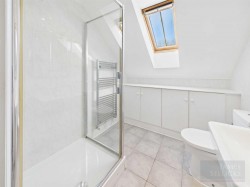 Images for Forge Court, off West Lane, Billesdon, Leicestershire