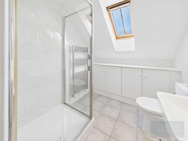 Images for Forge Court, off West Lane, Billesdon, Leicestershire