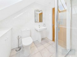 Images for Forge Court, off West Lane, Billesdon, Leicestershire