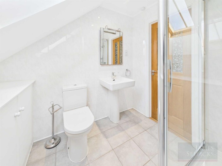 Images for Forge Court, off West Lane, Billesdon, Leicestershire