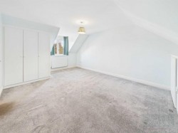 Images for Forge Court, off West Lane, Billesdon, Leicestershire
