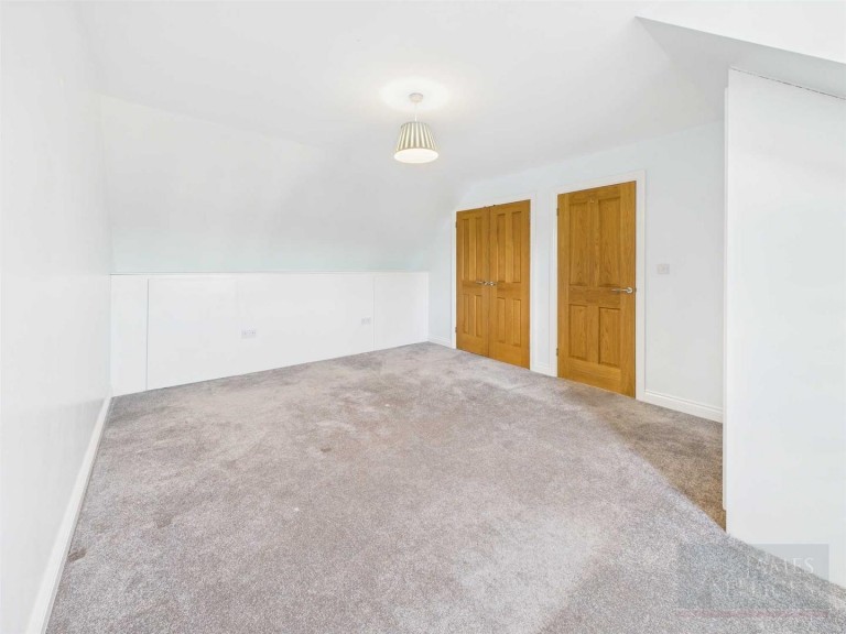 Images for Forge Court, off West Lane, Billesdon, Leicestershire