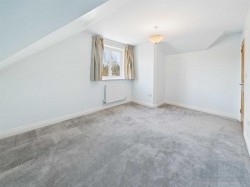 Images for Forge Court, off West Lane, Billesdon, Leicestershire