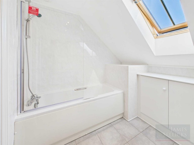 Images for Forge Court, off West Lane, Billesdon, Leicestershire