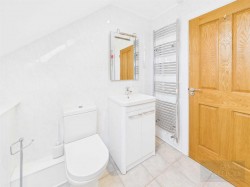 Images for Forge Court, off West Lane, Billesdon, Leicestershire