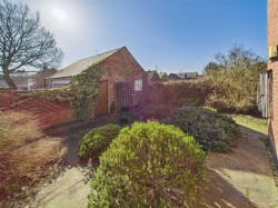 Images for Forge Court, off West Lane, Billesdon, Leicestershire