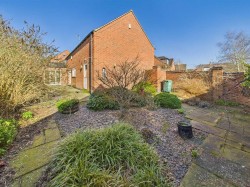 Images for Forge Court, off West Lane, Billesdon, Leicestershire