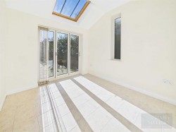Images for Forge Court, off West Lane, Billesdon, Leicestershire