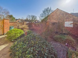 Images for Forge Court, off West Lane, Billesdon, Leicestershire