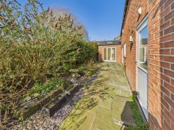 Images for Forge Court, off West Lane, Billesdon, Leicestershire