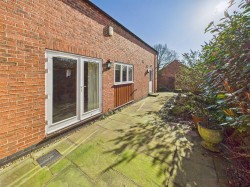 Images for Forge Court, off West Lane, Billesdon, Leicestershire