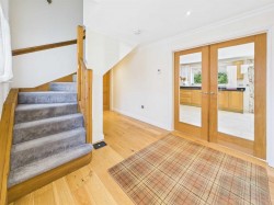 Images for Forge Court, off West Lane, Billesdon, Leicestershire