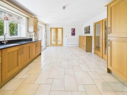 Images for Forge Court, off West Lane, Billesdon, Leicestershire