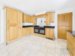 Images for Forge Court, off West Lane, Billesdon, Leicestershire